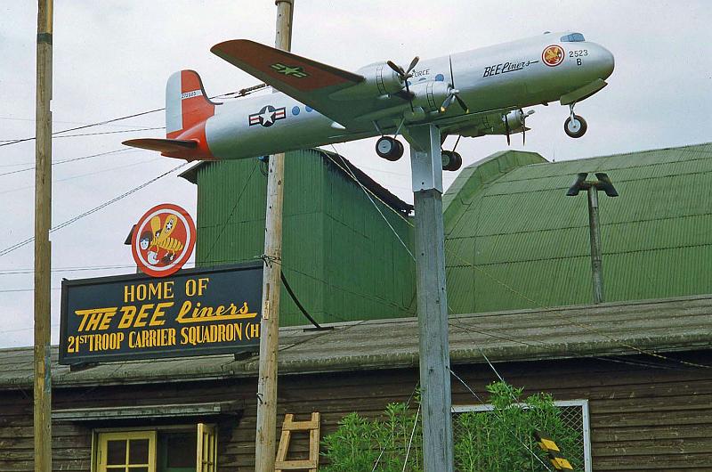 1952 Japan 014 JLBs Squadron.jpg